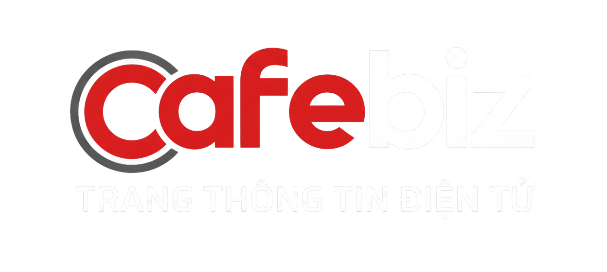 CafeBiz