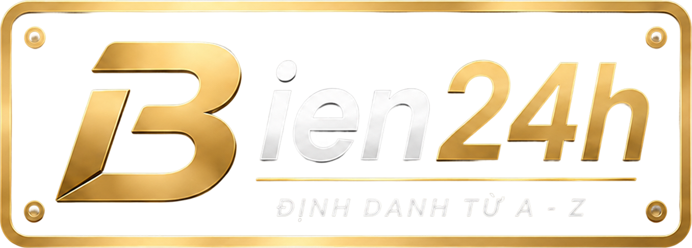 Bien24h
